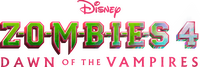 Logo 24