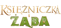 Logo 34