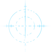 Logo 25