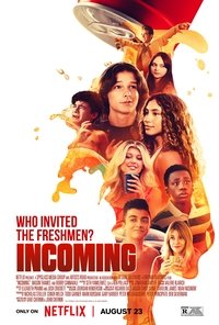 Poster 39