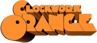 Logo 10