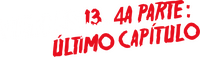 Logo 6
