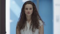 Cinta 1, cara A