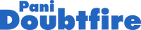 Logo 4