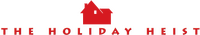 Logo 0