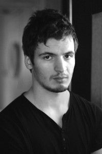 Profile of C. A. Cooper