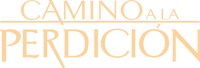 Logo 16