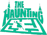 Logo 4