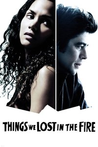 Poster 6