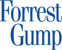 Logo 19