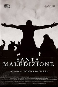 Santa Maledizione