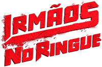Logo 2