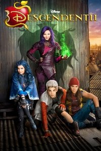 Poster 28