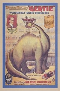 Poster 10