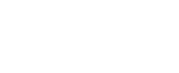 Logo 45