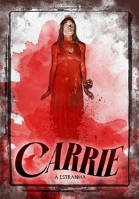 Poster 52