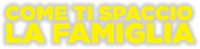 Logo 7