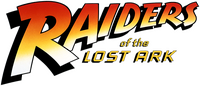 Logo 13