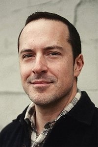 Profile of Steven Feinartz