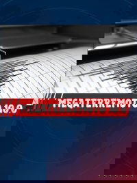Megaquake 10.0