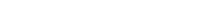 Logo 8