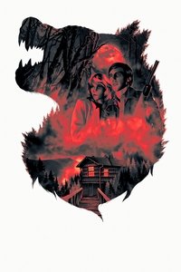 Poster 12