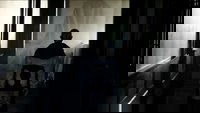 Backdrop 1