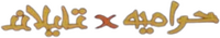 Logo 0