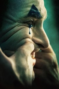 Poster 94
