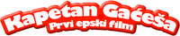 Logo 34