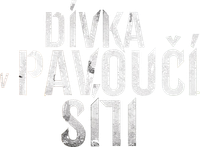 Logo 12