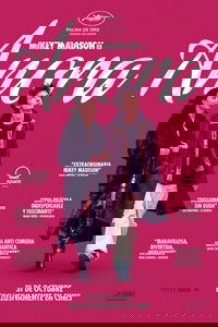 Poster 53