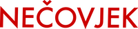 Logo 6
