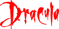 Logo 13