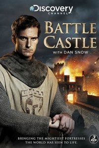 Miniseries
