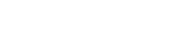 Logo 15