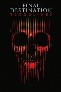 Poster 53