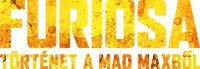 Logo 35