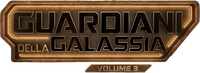 Logo 40