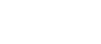 Logo 9
