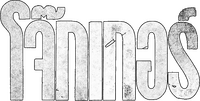 Logo 11