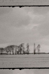 Poster for Landscape as Landscape