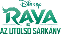Logo 30