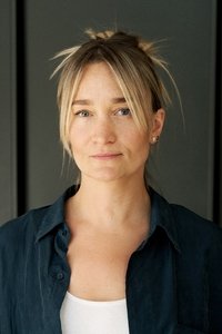 Profile of Fausta Naujalė