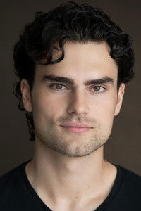 Profile of LJ Beaupré