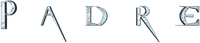 Logo 0