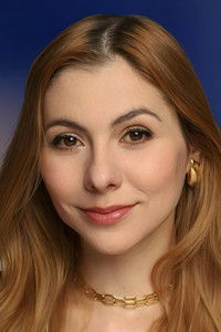 Profile of Amanda Döring