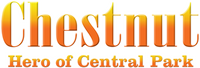 Logo 0