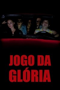 Jogo da Glória
