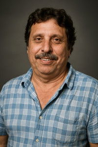 Profile of Mauro Wilson